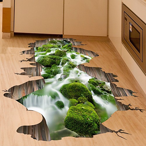 

Декоративные объекты, Резина Современный современный для Украшение дома Дары 1шт