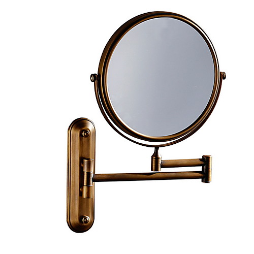 

Инструменты Креатив / Оригинальные Современный современный стекло 1шт - Инструменты Косметическое зеркало