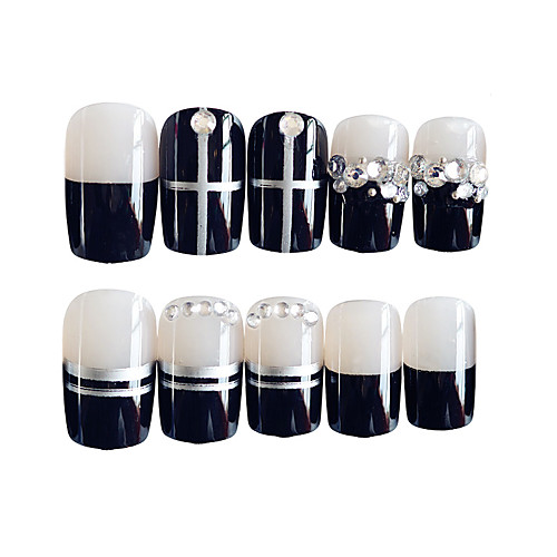 

Свадьба ПВХ / / Подарки Свадьба - 24 pcs