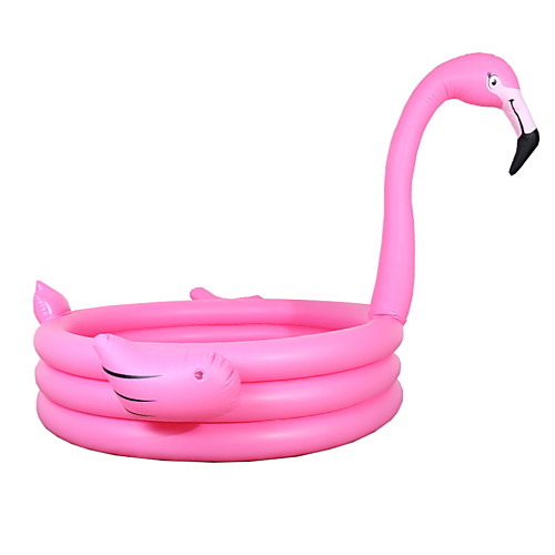 

Праздничные украшения Новый год Декоративные объекты Декоративная Розовый 1шт