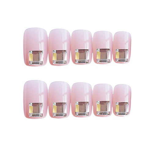 

Свадьба PP Подарки Свадьба - 24 pcs