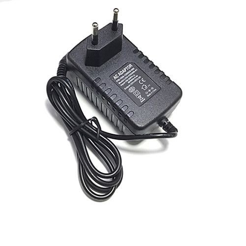 

Адаптер dc12v 2a eu plug адаптер питания для ввода светодиодной полосы 100-240 В переключатель переключения конвертер адаптер
