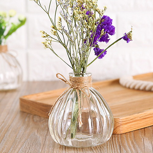 

2pcs Вазы и корзины Керамика Настольная