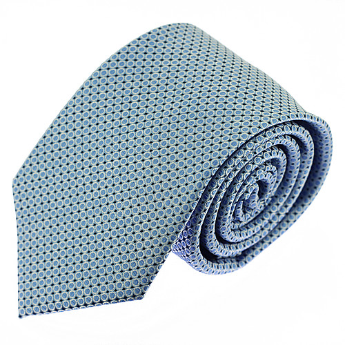 

Муж. Для офиса Галстук Полоски