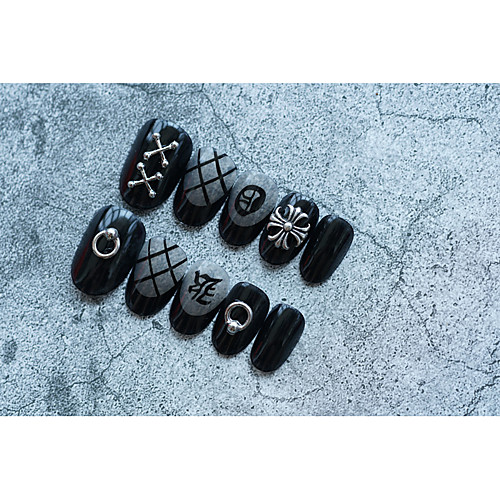 

Свадьба ПВХ / / Подарки Свадьба - 24 pcs