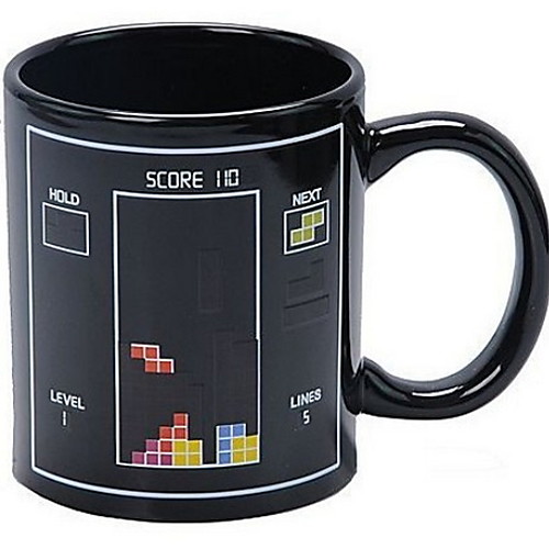 

Drinkware Кружки и Чашки ПП (полипропилен) Компактность На каждый день