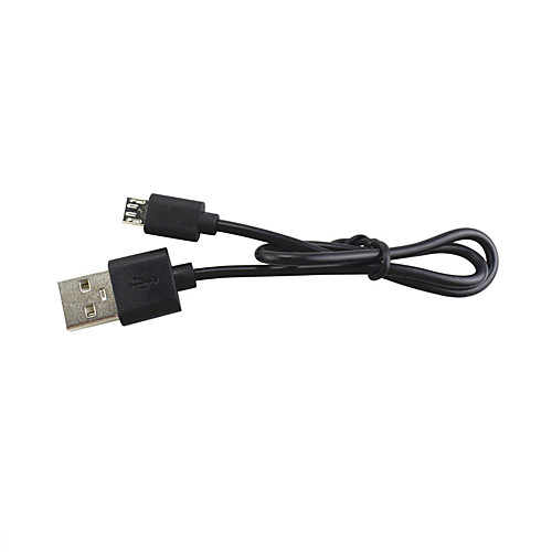 

SYMA UDI U61 U61W A30 A30W USB charging cable 1шт RC Quadcopters RC Quadcopters Быстрая зарядка