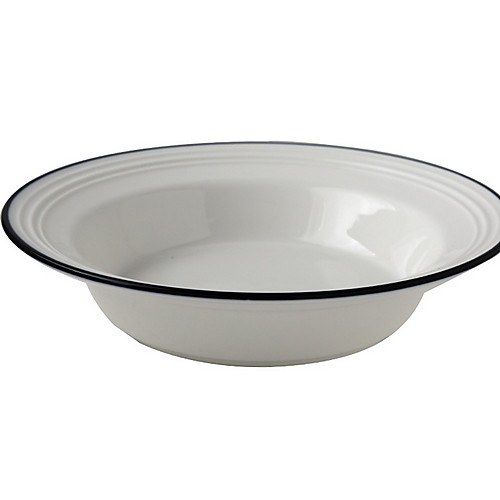 

10 столовых приборов набор посуды из нержавеющей стали / утюга Creative