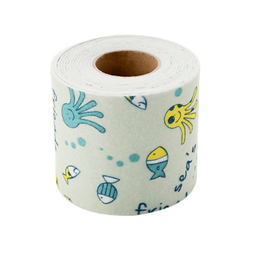 

Tissue Ultra Soft Home Kitchen Paper Towel