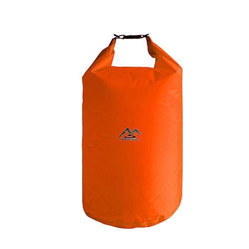 

5 10 20 40 70 L Водонепроницаемый сухой мешок Легкость Floating Roll Top Sack Keeps Gear Dry для Плавание Серфинг Водные виды спорта