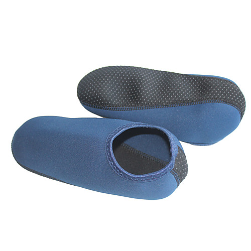 

Water Socks Kid's Keep Warm Outdoor Diving