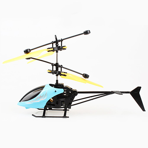 

RC Car 4CH 27MHz 1:24 Brushless Electric Wireless / Youth