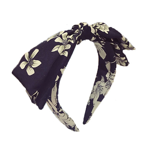 

Decorations Hair Accessories Other Material Wigs Accessories Women's 1 pcs pcs cm Dailywear / Casual Portable / Headpieces Easy to Carry / Stretchy / Ultra Light (UL)