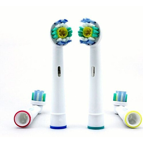 

FORSINING Electric Toothbrush for Daily Oral Care / Wireless Charging / Waterproof