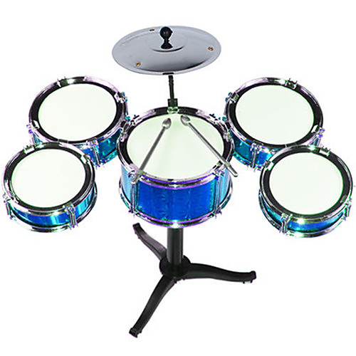 

Music Box Toys Plastic 1 Pieces Gift