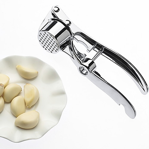 

Stainless Steel Plastic Tools Creative Kitchen Gadget Kitchen Utensils Tools Kitchen 1pc