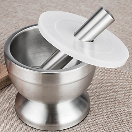 

Stainless Steel Tools Creative Kitchen Gadget Kitchen Utensils Tools 1pc