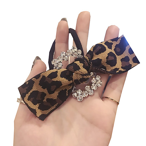 

Decorations Hair Accessories Other Material Wigs Accessories Women's 1 pcs pcs cm Casual / Daily Wear / Casual / Daily Ordinary / Leisure Women / Ultra Light (UL)