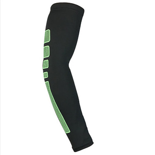 

Elbow Strap / Elbow Brace Silicon Microfiber Sponge Strength Training Durable Breathable Strength Trainer Workout For Men Women