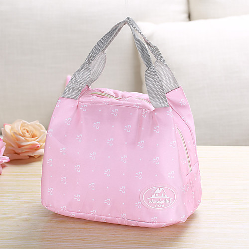 

1pc Storage Boxes Cloth Storage Multifunction