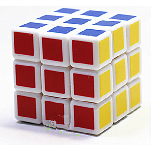 

Волшебный куб IQ куб Спидкуб Устройства для снятия стресса головоломка Куб Брелок Для профессионалов Детские Взрослые Игрушки Мальчики Девочки Подарок