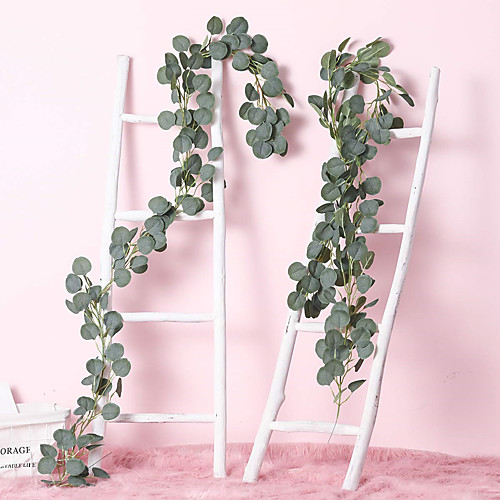 

Artificial Flower Modern Wall Flower 1