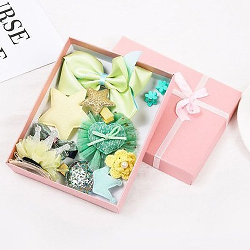 

Cat Dog Hair Accessories Hair Bow Dog Clothes Costume Mixed Material Cosplay Wedding