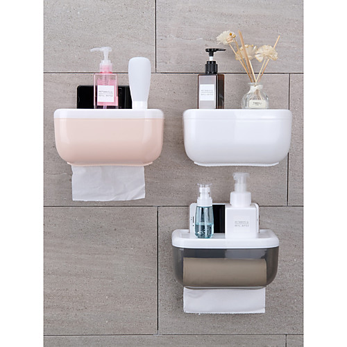 

Soap Dishes & Holders New Design Modern Stainless Steel 1pc