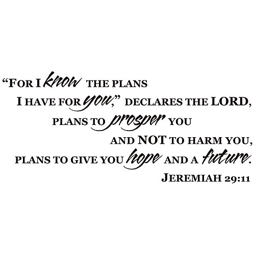 

Characters / Religious Wall Stickers Plane Wall Stickers Decorative Wall Stickers, PVC Home Decoration Wall Decal Wall Decoration 1pc / Removable