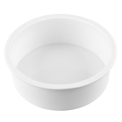 

Round Silicone Mold for Mousse Cake Baking