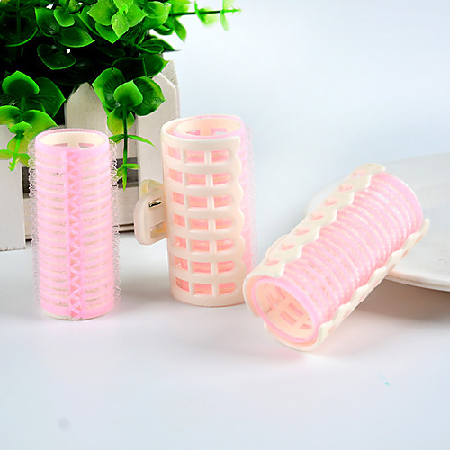 

Casual / Daily LITBest # 0 V Washable Others China