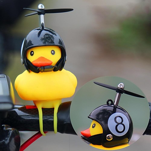 

LED Bike Light Front Bike Light Mountain Bike MTB Bicycle Cycling Waterproof Multiple Modes Super Bright Safety CR2032 CR2032 Battery Yellow Camping / Hiking / Caving Cycling / Bike