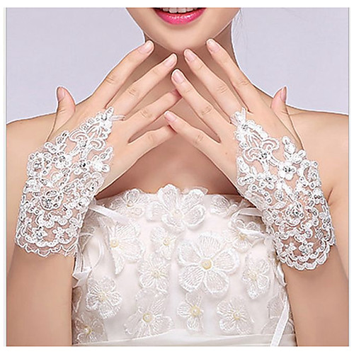 

Дунгуань ho10701q1e59 невеста женился на кружевных перчатках из бисера перчатками из бисера белый