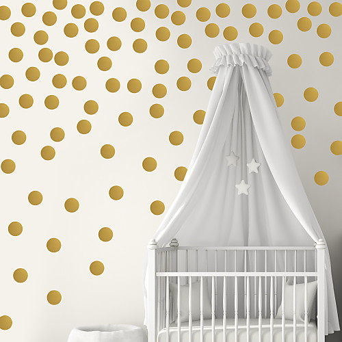 

Decorative Wall Stickers - Plane Wall Stickers 3D Bedroom / Kids Room