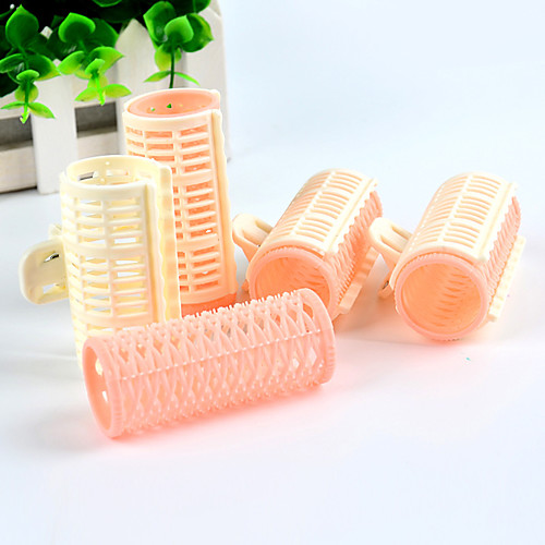 

Casual / Daily LITBest # 0 V Washable Others China