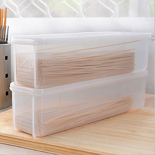 

1pc Storage Boxes Plastics Storage Multifunction