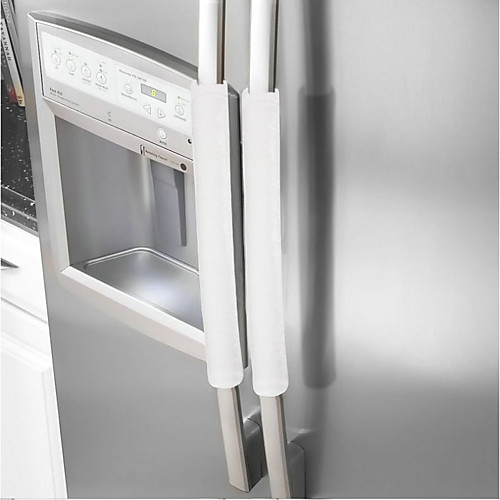 

1pc Cabinet Accessories Cloth Creative Kitchen Gadget Cooking Utensils