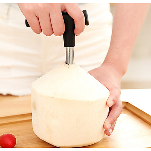 

Plastic Specialty Tools Life Kitchen Utensils Tools Multifunction 1pc