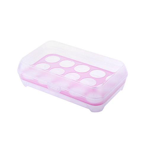 

1pc Food Storage Plastics Storage Cooking Utensils