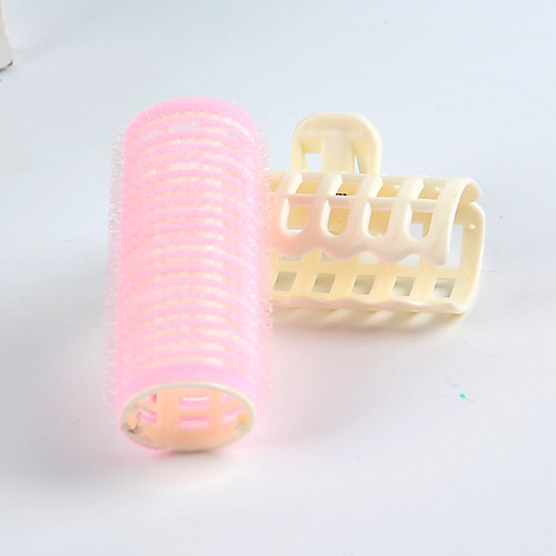 

Casual / Daily LITBest # 0 V Washable Others China