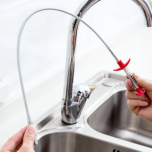 

Tools Easy to Use Modern Metal 1pc - Body Care Toilet Accessories
