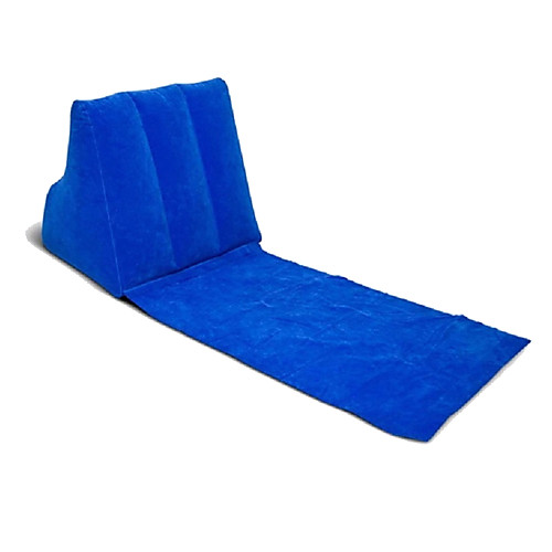 

Camping Pad Picnic Pad Outdoor Portable Convenient PVC (Polyvinylchlorid) 1384848 cm Picnic Fall Winter Yellow Blue