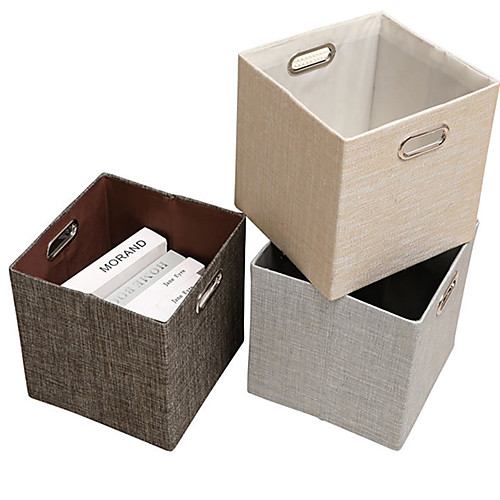 

Storage Bag Leather Multi Layer Accessory 1 Storage Bag Household Storage Bags