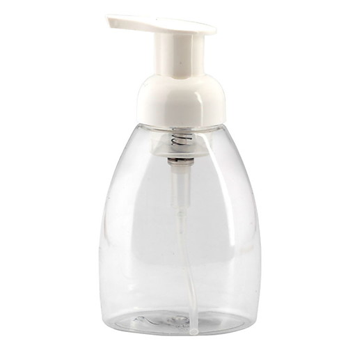 

Soap Dispenser New Design / Cool Modern Plastics 1pc