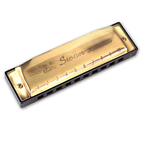 

http://www.lightinthebox.com/ru/the-10-hole-blues-harmonica-the-10-hole-blues-harmonica-c_p5159171.html
