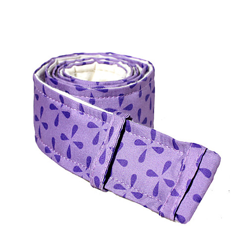 

1pc Nonwoven Creative Kitchen Gadget DIY Cooking Utensils Other Tools Bakeware tools