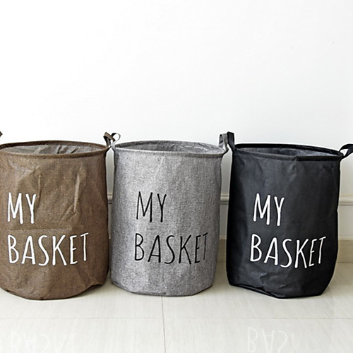 

Storage Bag Leather Multi Layer Accessory 1 Storage Bag Household Storage Bags