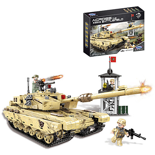 

Конструкторы 1 pcs Армия Военные корабли Оружие совместимый Legoing моделирование Вертолет Боец Все Игрушки Подарок