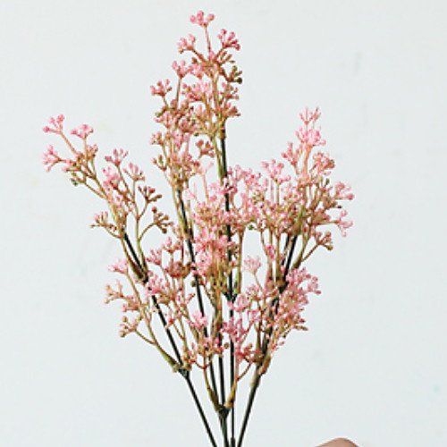 

Vases & Basket Wedding Flowers Tabletop Flower 1
