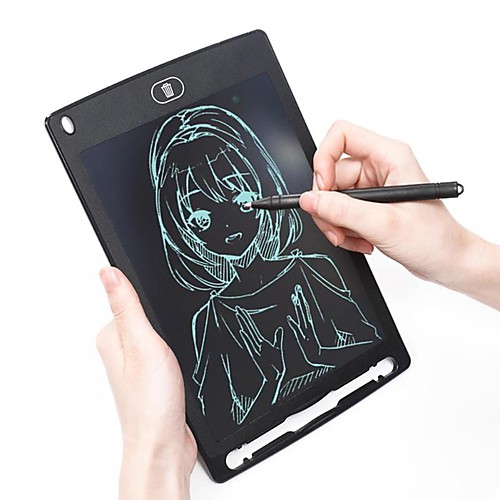 

жк-планшет для электронных графических планшетов для рисования пером